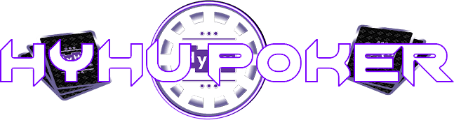 HyHu Poker